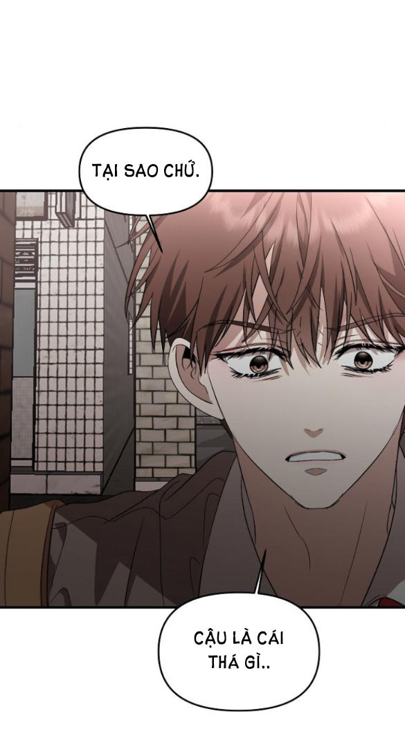 Tự Do Trong Mơ chapter 46.2 43