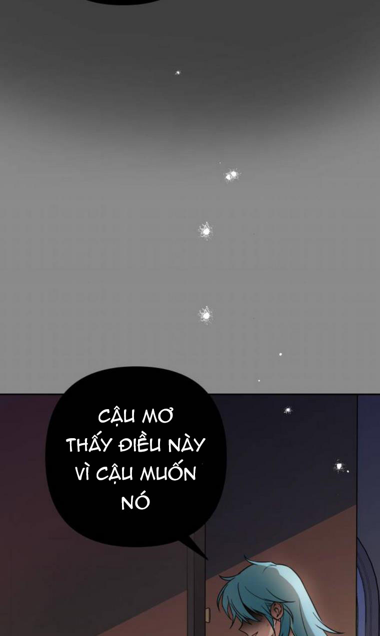 tiểu công nương mint chapter 8 57