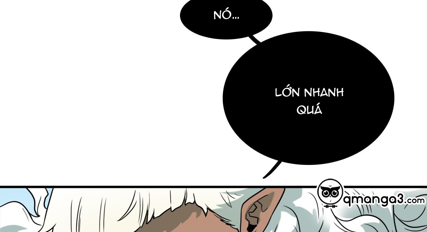 dear door chapter 136 29