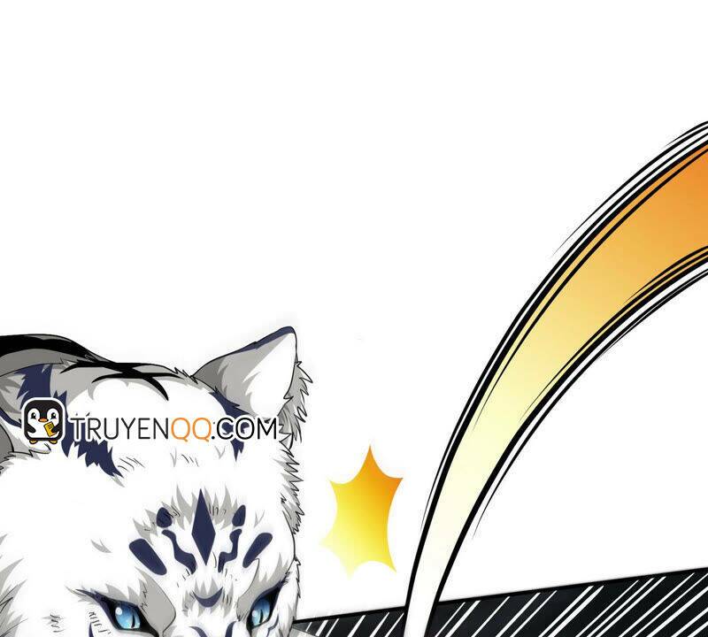 bản kiếm tiên tuyệt không làm nô chapter 9 1