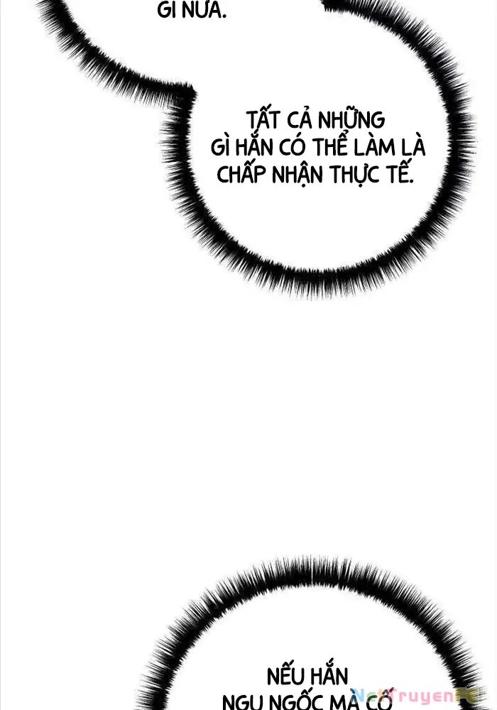 hồi quy làm con trai ngoài giá thú của gia đình kiếm thuật danh tiếng chapter 11 99