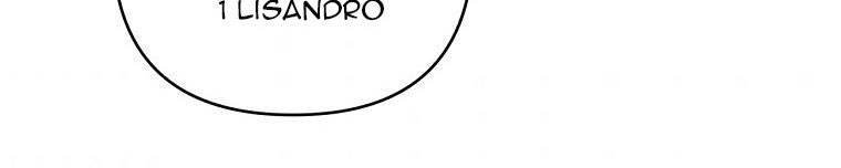 tôi sẽ cứu lấy nam chính tiểu thuyết bl chapter 23.1 80