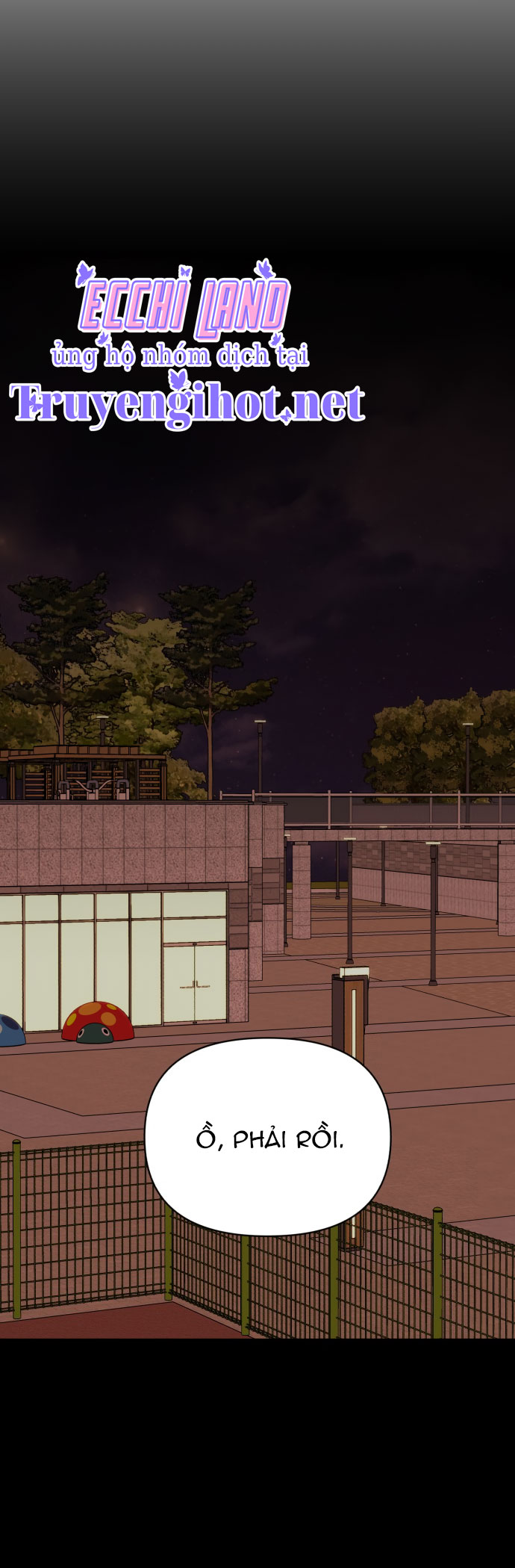 xin hãy xuất hiện chapter 36.2 2