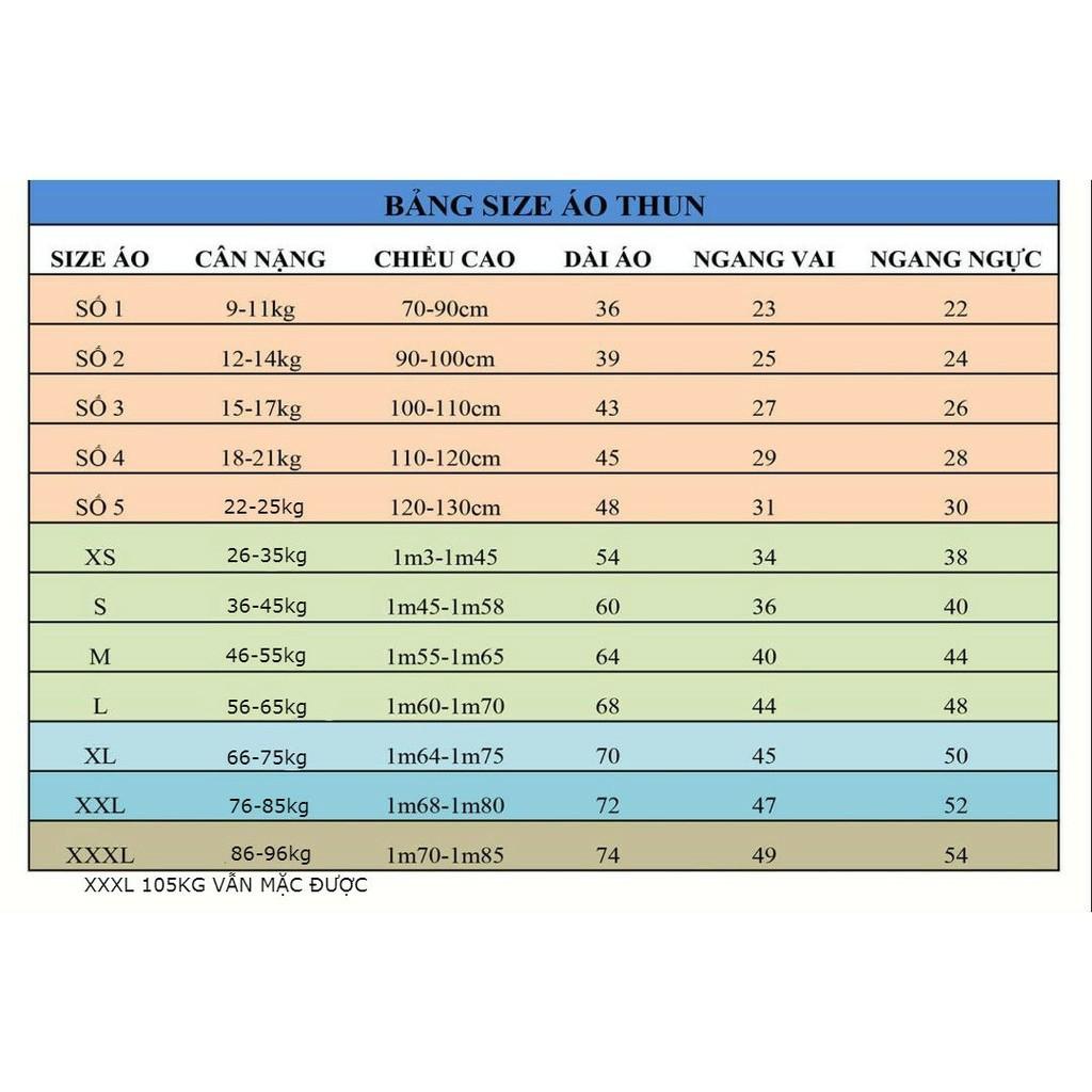 Áo đôi hình mèo trái tim