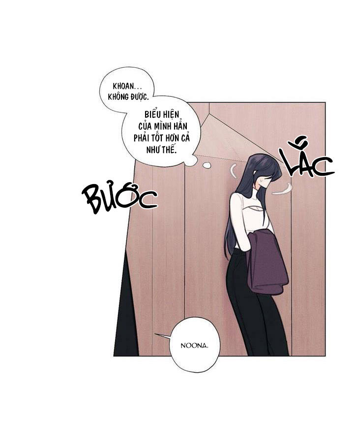 hardcore vanilla chapter 12 54