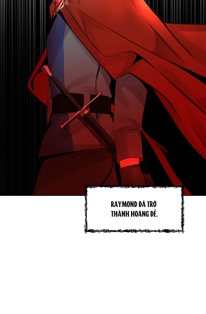 sự hối hận muộn màn chapter 2 86