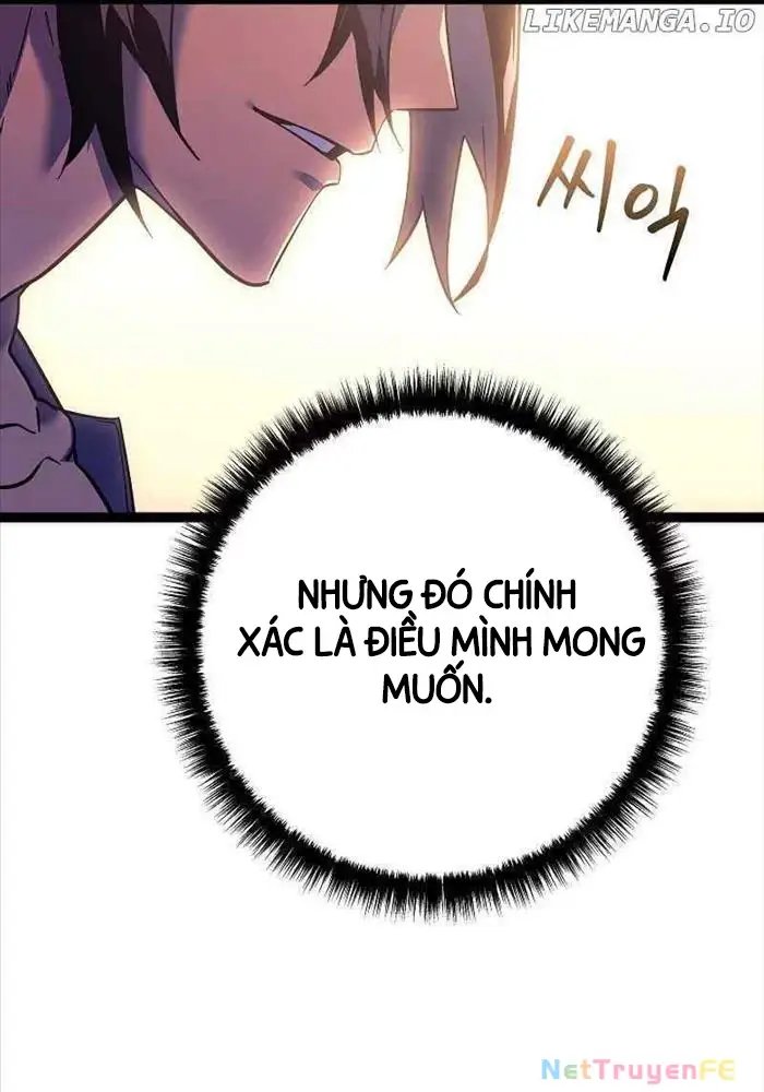 hồi quy làm con trai ngoài giá thú của gia đình kiếm thuật danh tiếng chapter 11 31