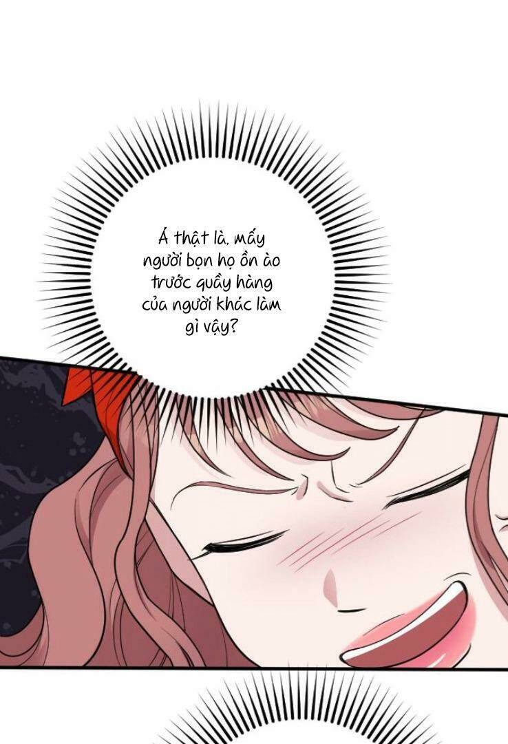 cô đi mà lấy chồng tôi đi chapter 16 20