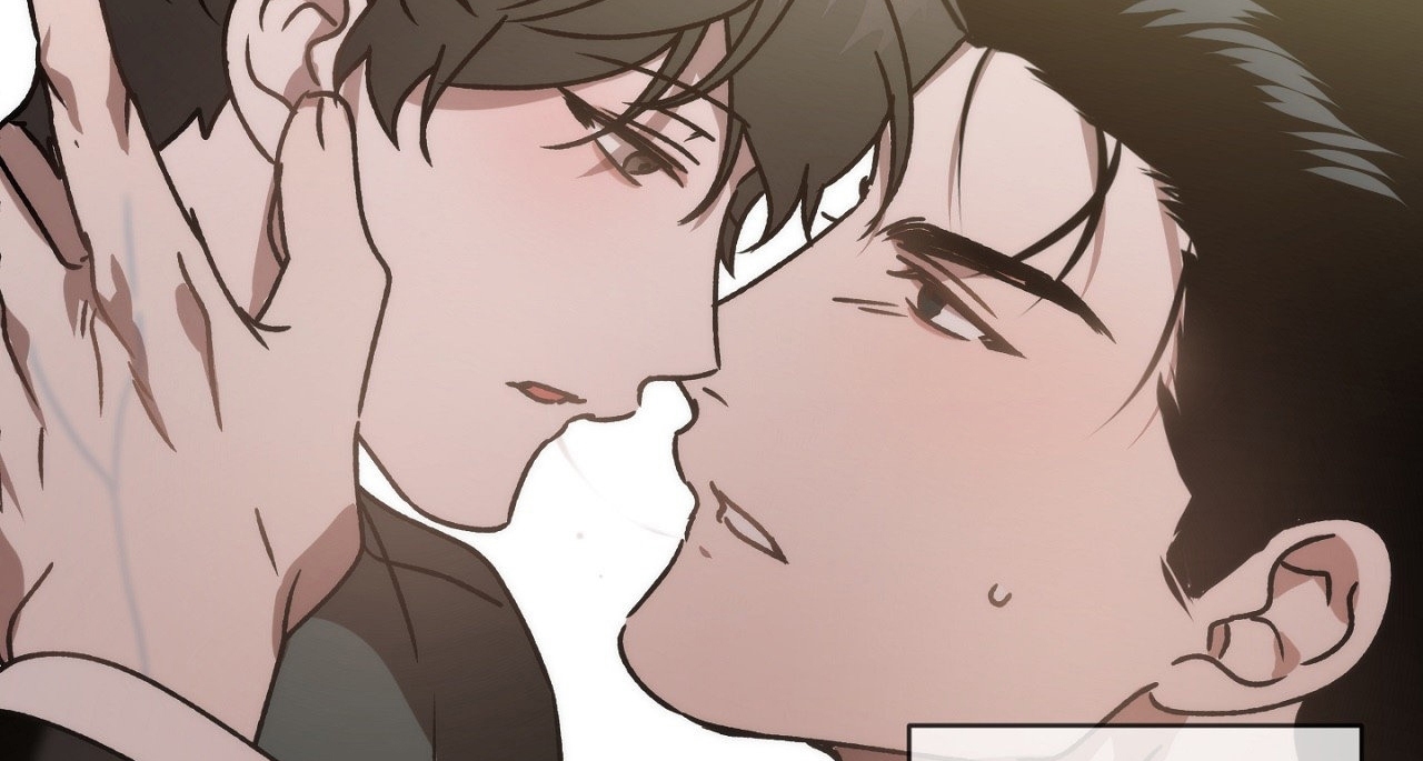 Anh Đã Hiểu Chưa? chapter 36.2 - Trang 47
