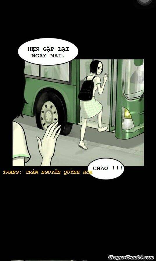 chiller chapter 9 15