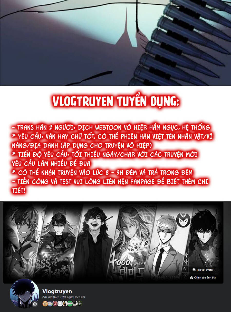 bạn học tôi là lính đánh thuê chapter 160 140