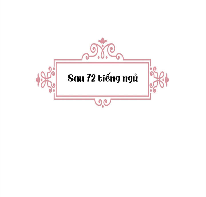 tiểu thư chỉ muốn được nghỉ ngơi chapter 10 59