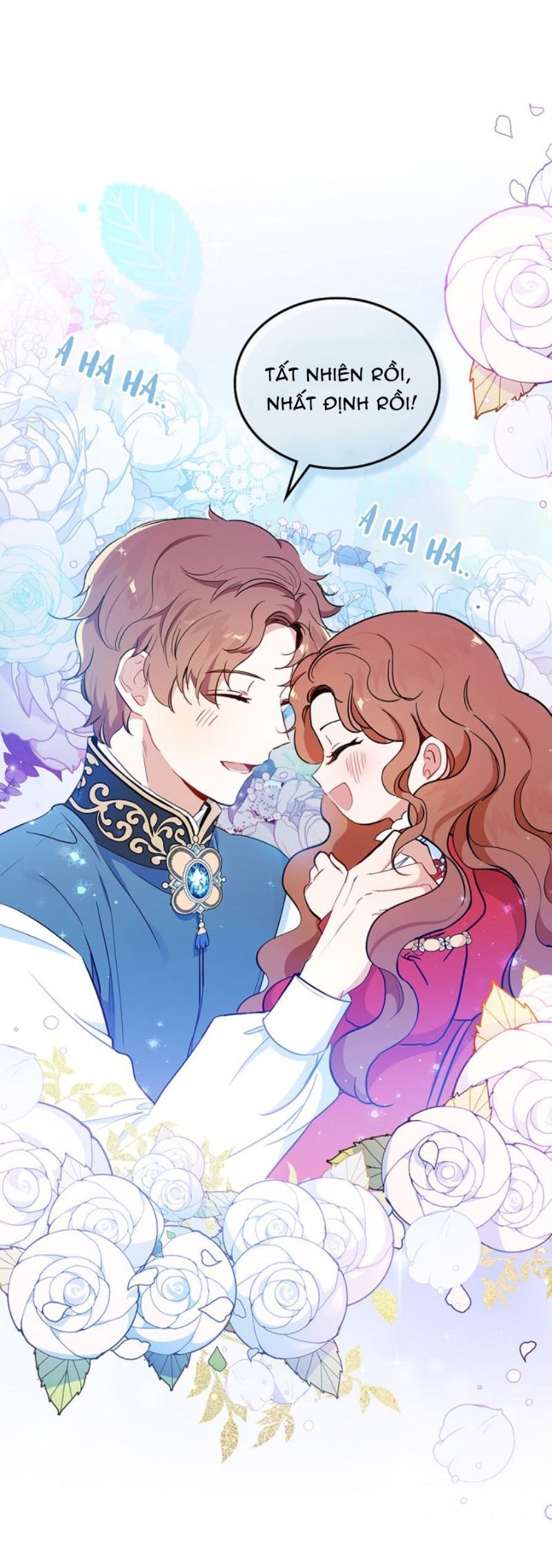 lần này tôi sẽ trở thành gia chủ chapter 5 27