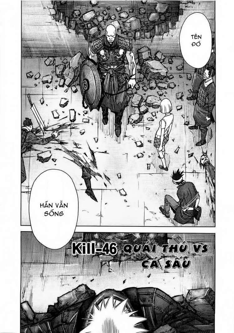 jackals chapter 46 3