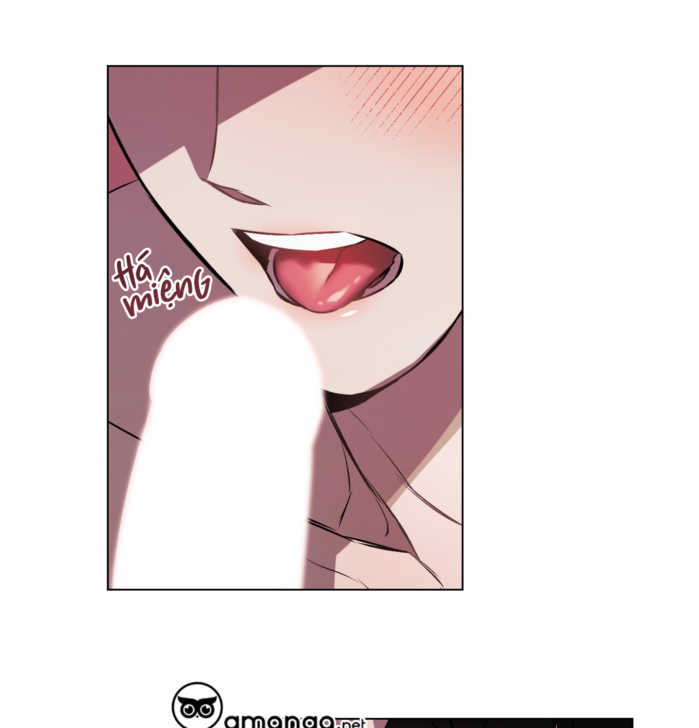 định rõ mối quan hệ chapter 13 16