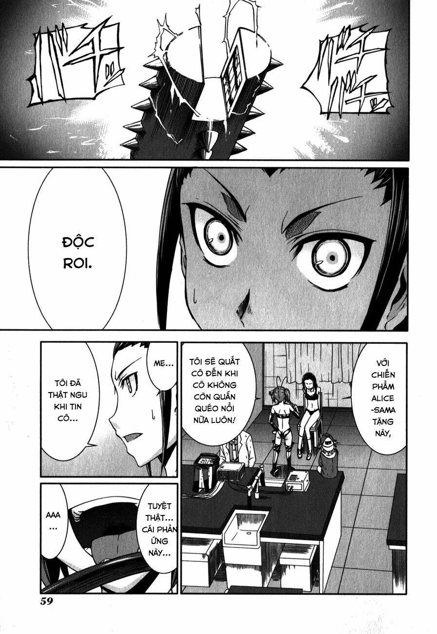 arachnid chapter 28 1