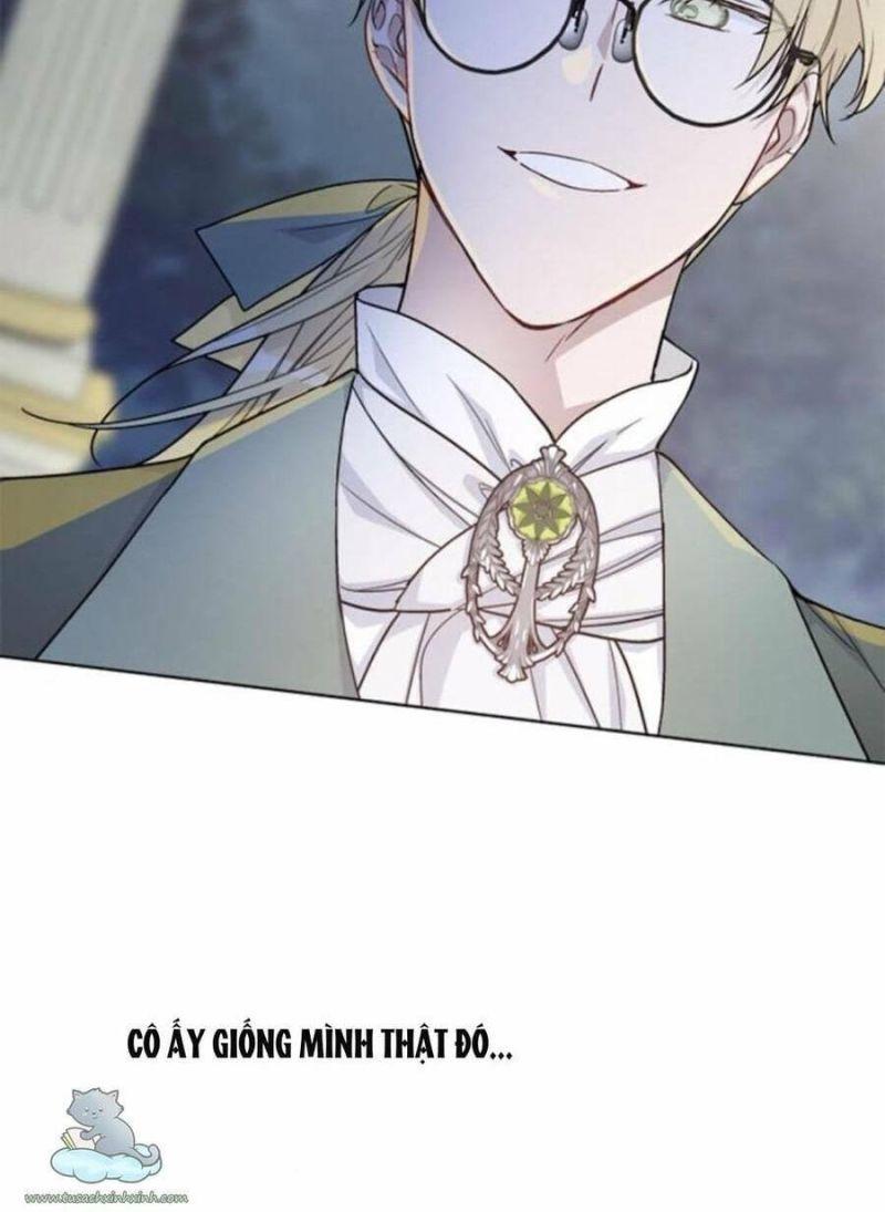 cách mà kỵ sĩ sống như tiểu thư chapter 66 46