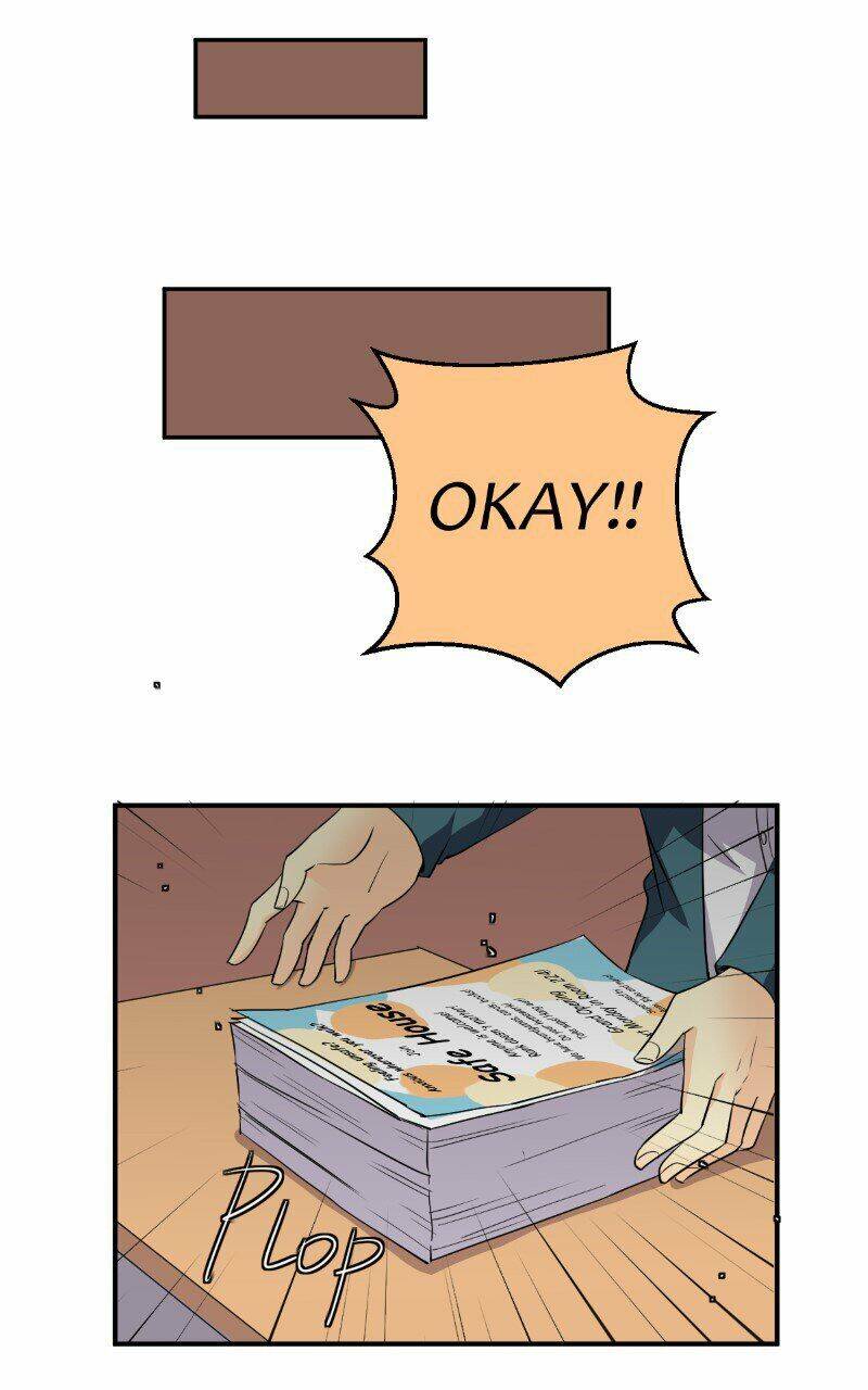 unordinary chapter 191 48