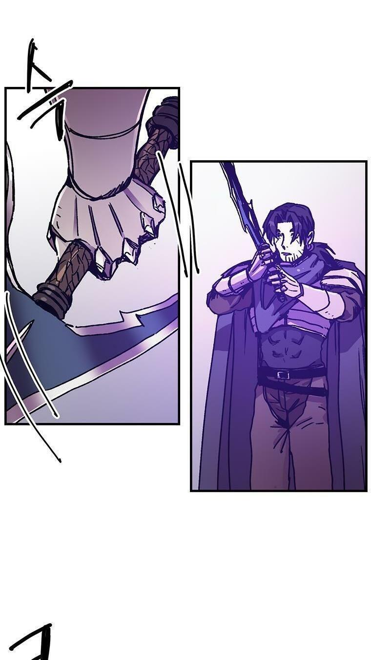 người chơi lỗi chapter 97 42