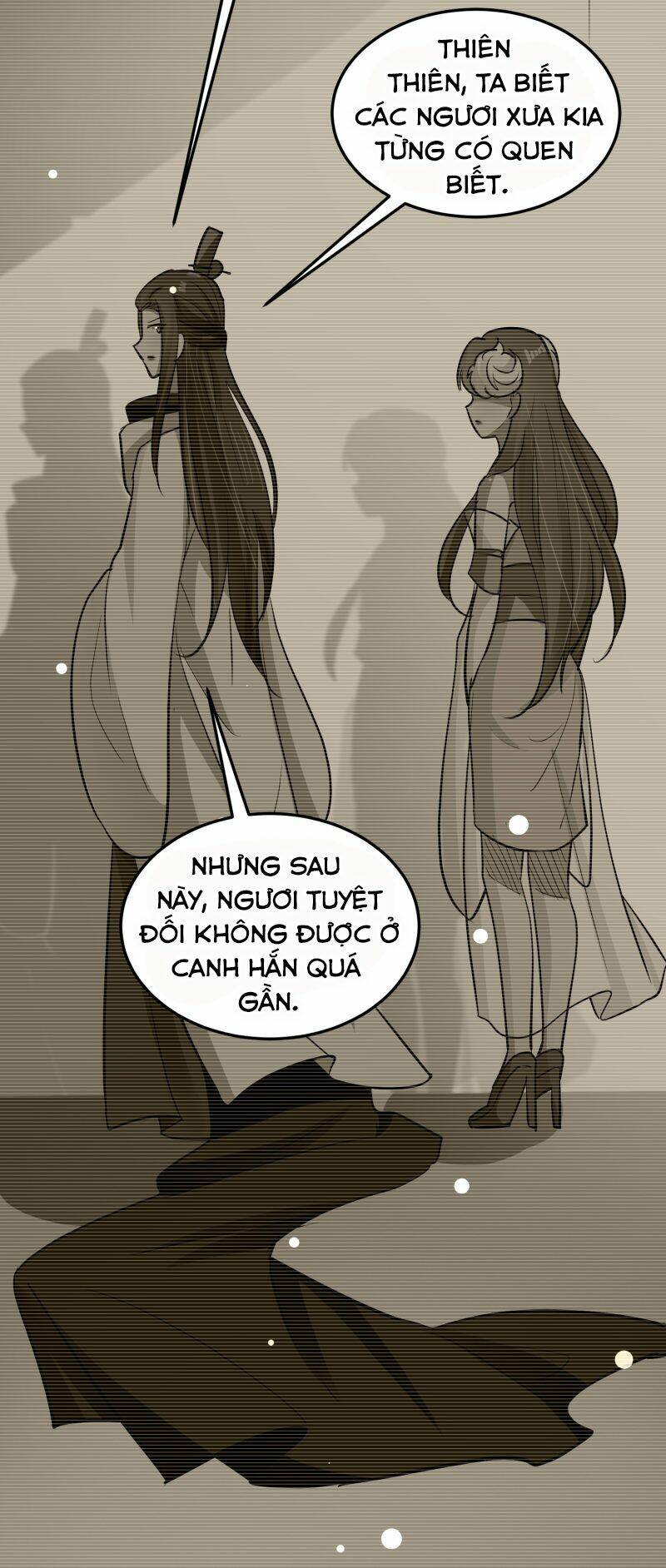vạn giới tiên vương chapter 56 9