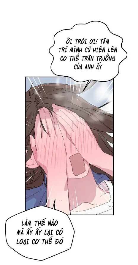 hãy làm điều đó sau khi kết hôn chapter 2 31