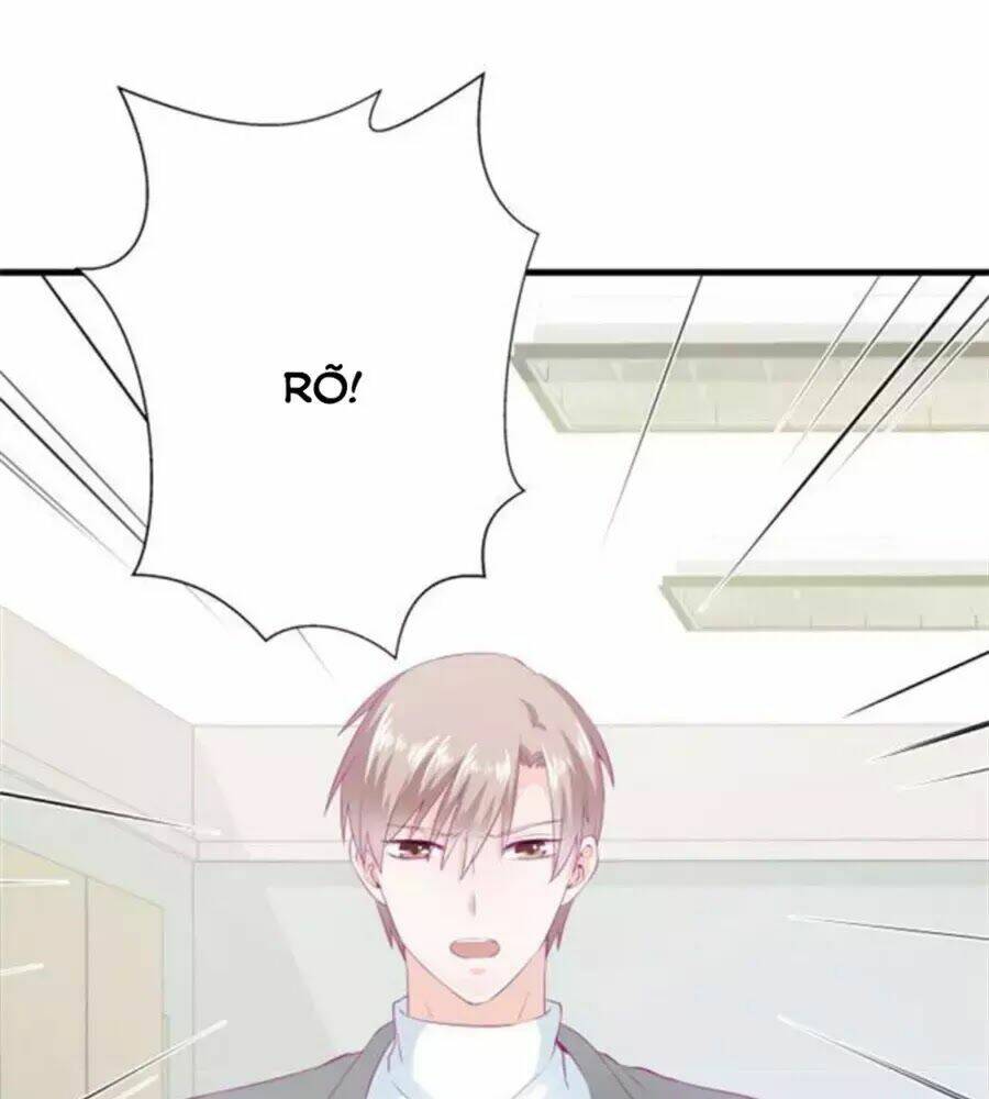 khi trò chơi ác ma bắt đầu chapter 118 81