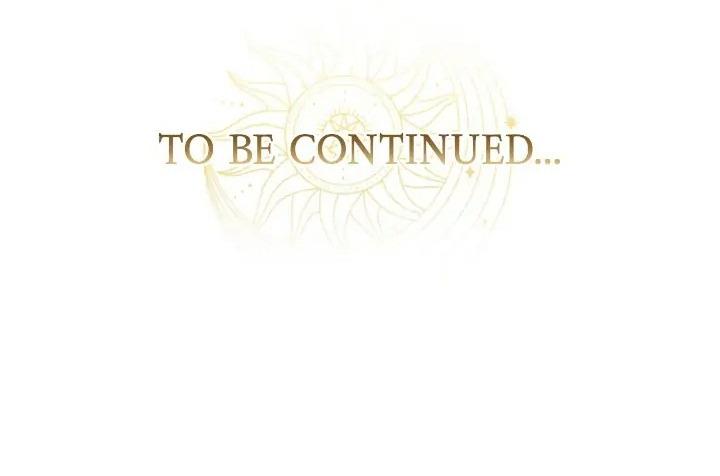 người quyền lực nhất vẫn có thể đáng yêu như vậy chapter 2 88