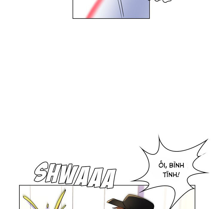 cô giáo biến thái chapter 50 7