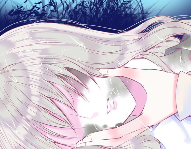 thiên thần sa ngã chapter 5 104