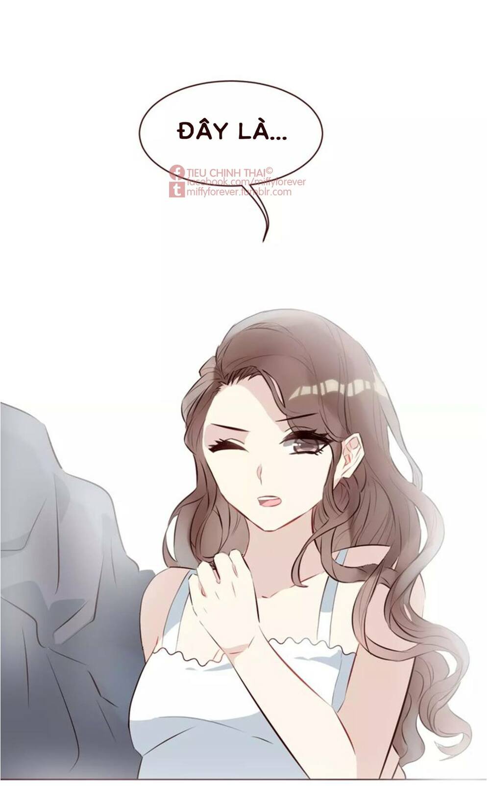 tiên thảo diệu kỳ chapter 8 62