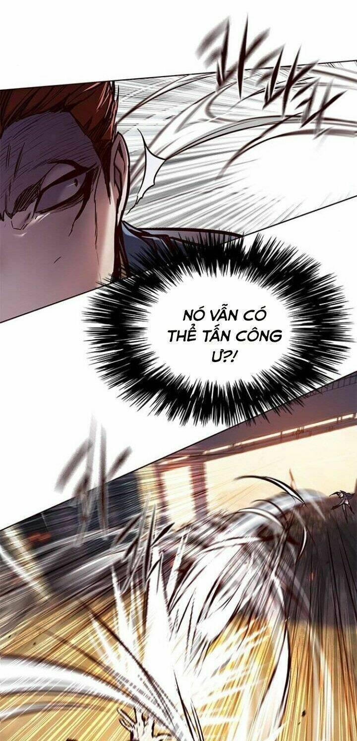 biến thân thành mèo chapter 109 37