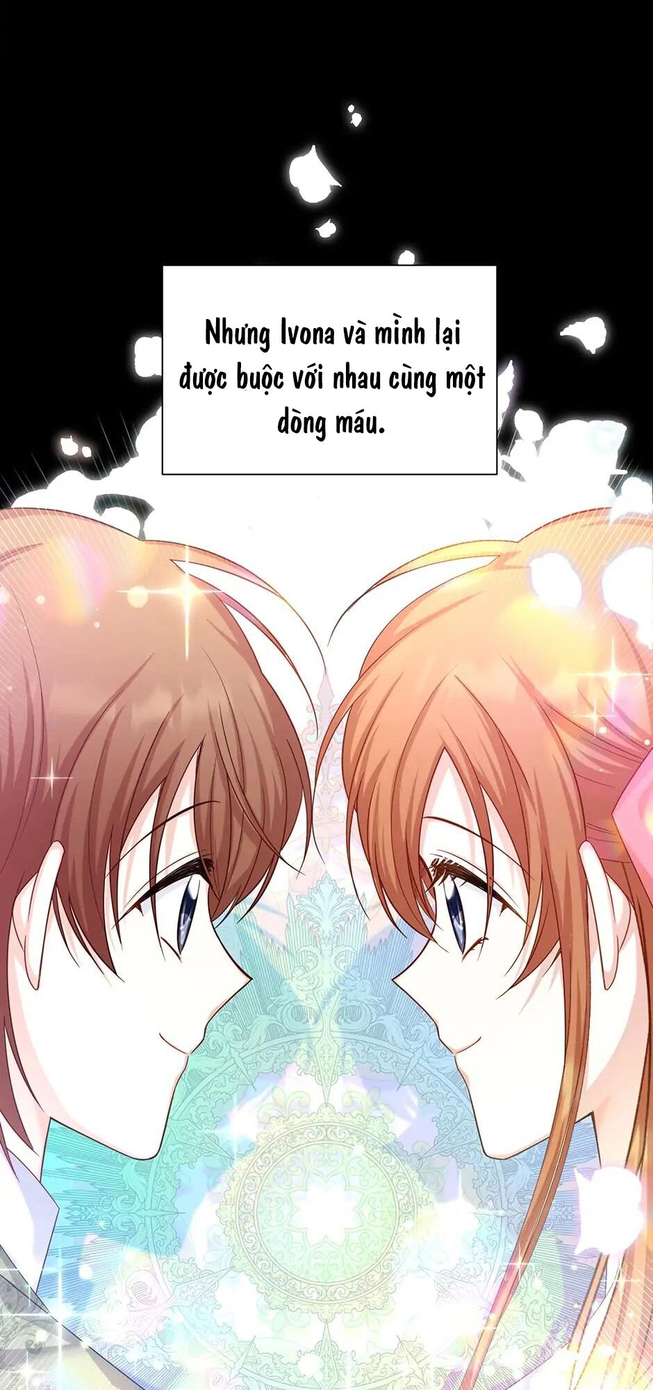 nữ công tước với tâm hồn trống rỗng chapter 105 38