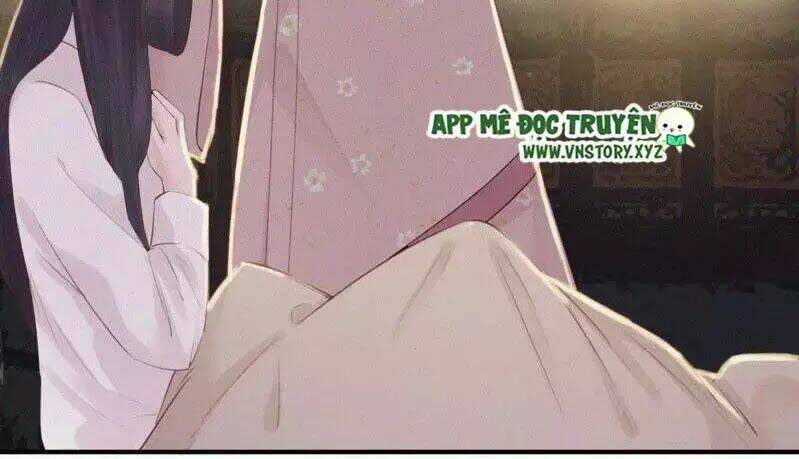 thiên hương mỹ nhân chapter 1 56