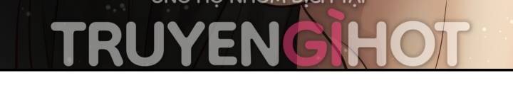 [16+] ánh sao ban mai chapter 60 105