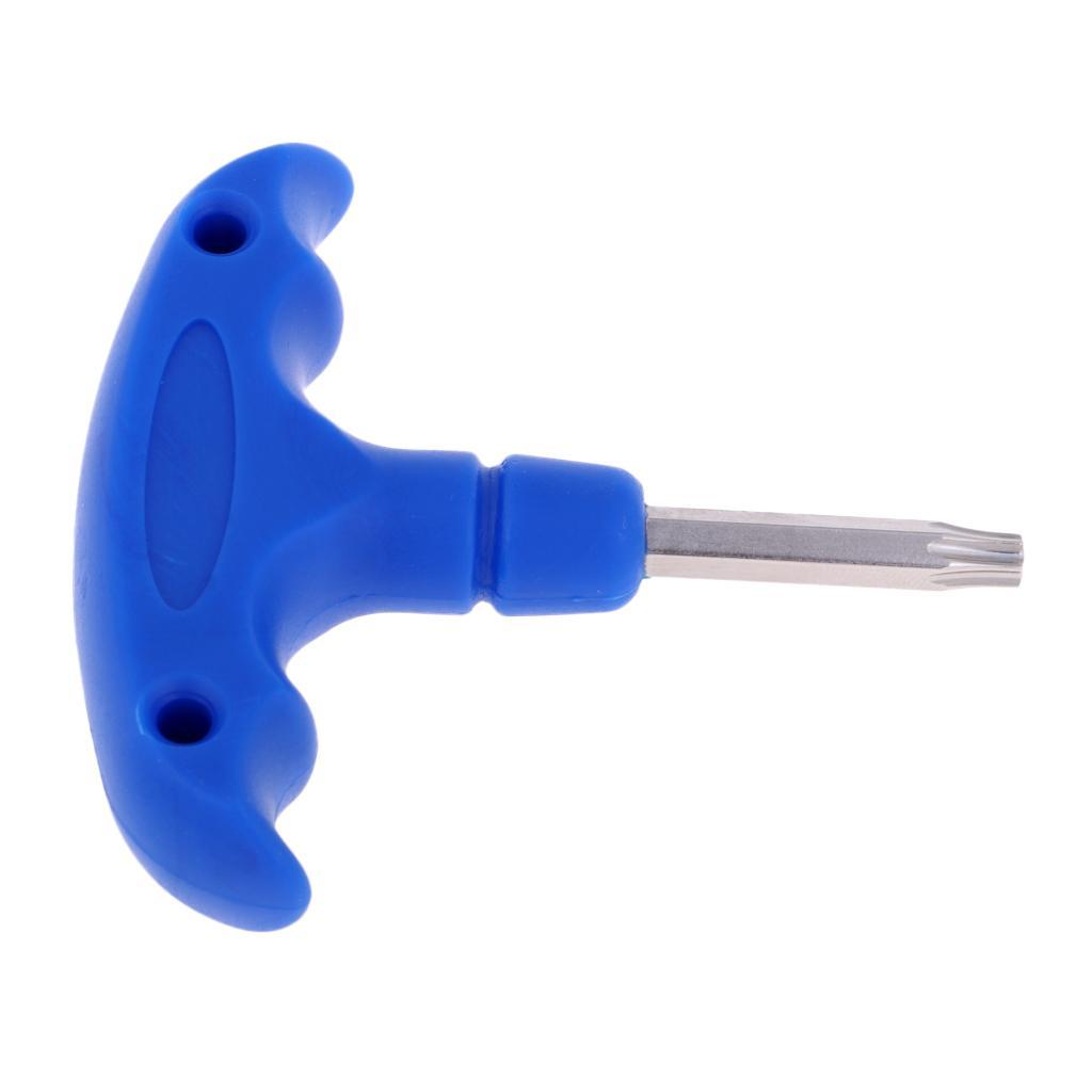 2- Golf Wrench Tool for