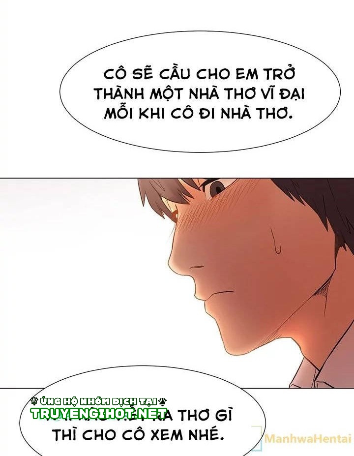 anh chính là muốn làm em! chapter 15 8