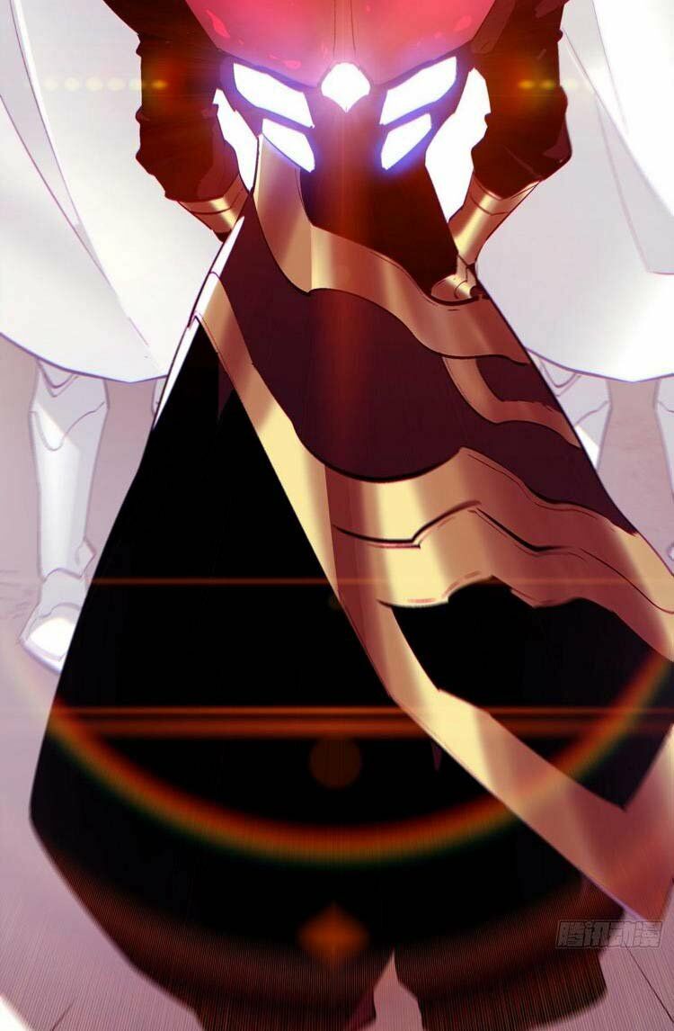 ta là nhà giàu số một, ta không muốn trọng sinh chapter 79 45