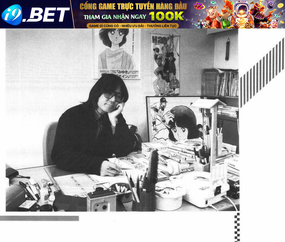 short program 2 chapter 8 7