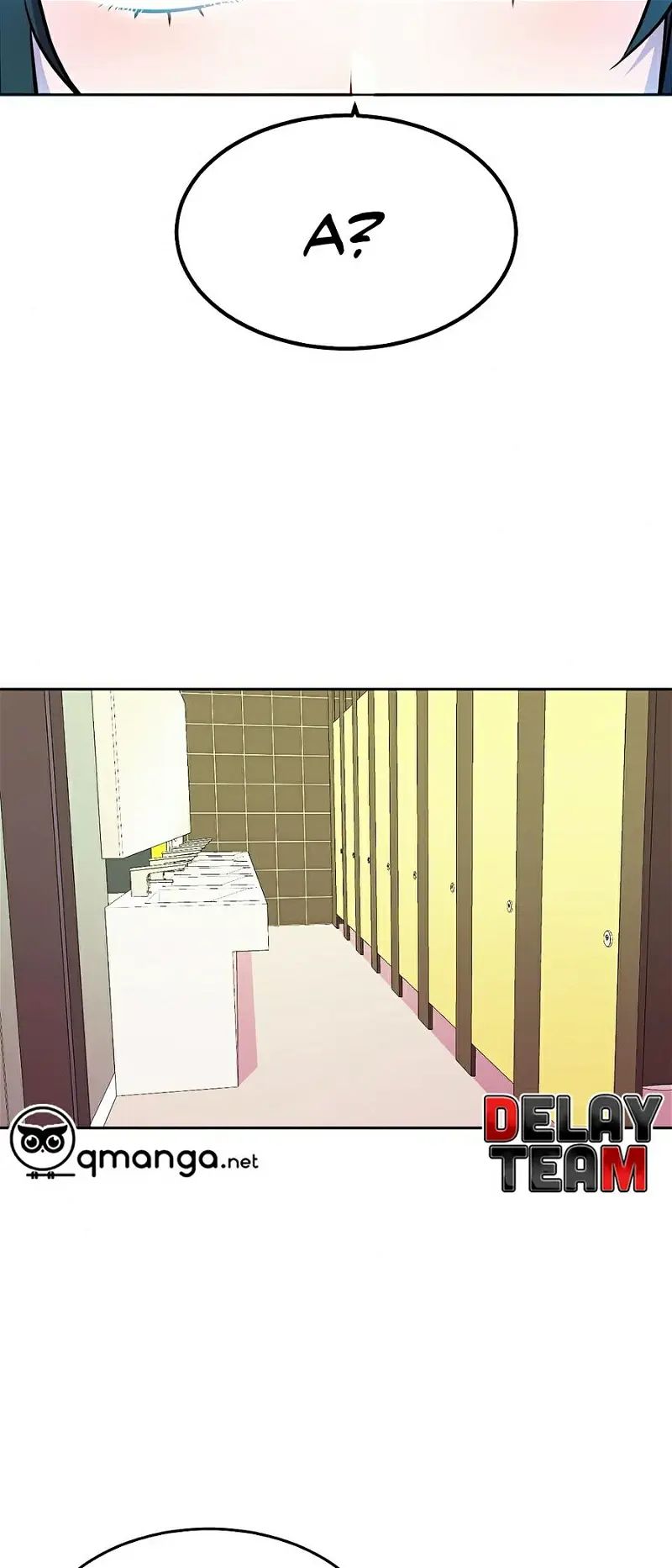 quản lý của siêu anh hùng chapter 24 50