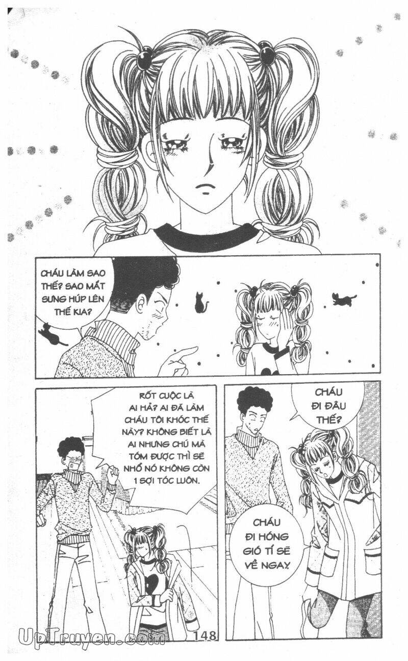 thuyền viễn xứ chapter 7 114