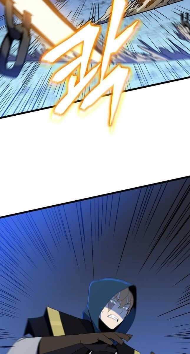 tiêu diệt đấng cứu thế chapter 142 54