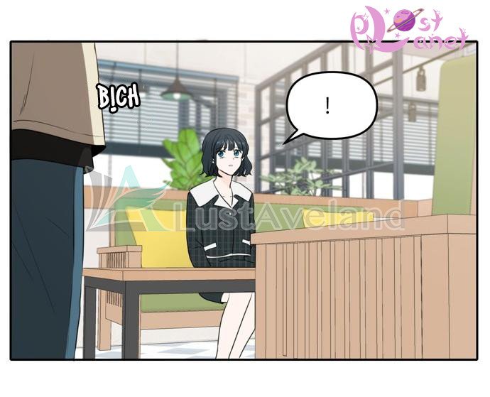 kiếp này cũng xin chăm sóc tôi như vậy nhé kiếp này cũng xin chăm sóc tôi như vậy nhé chapter 50 1