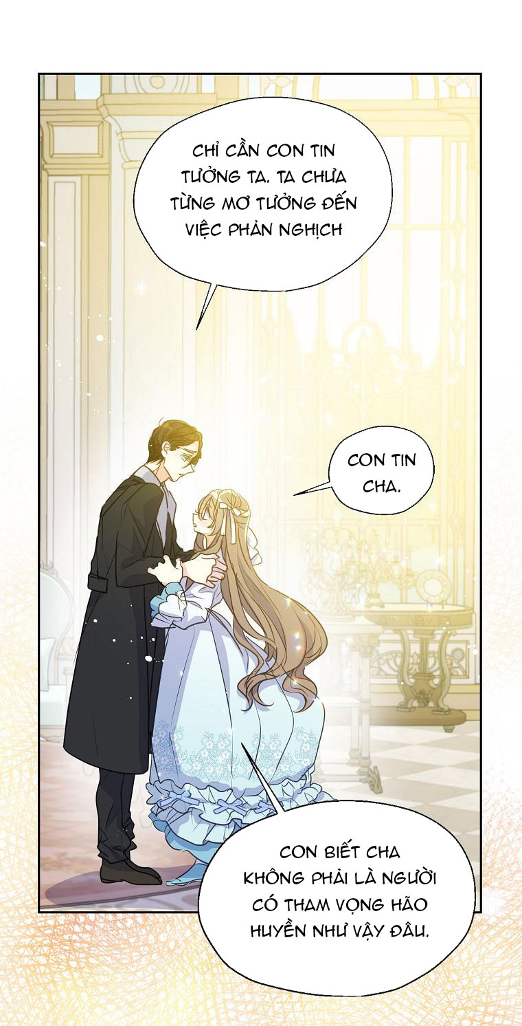 bệ hạ, xin đừng giết tôi!! chapter 55.2 29