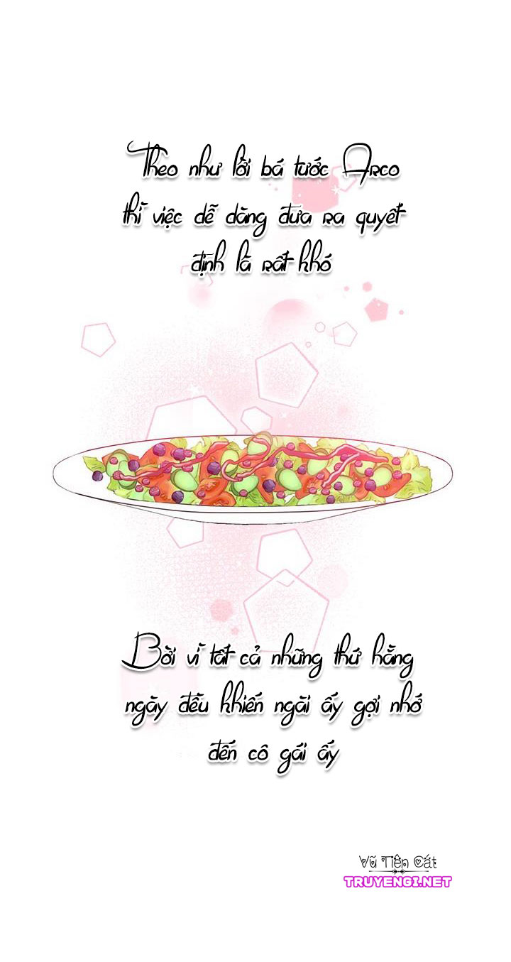 elizabeth chapter 4 34