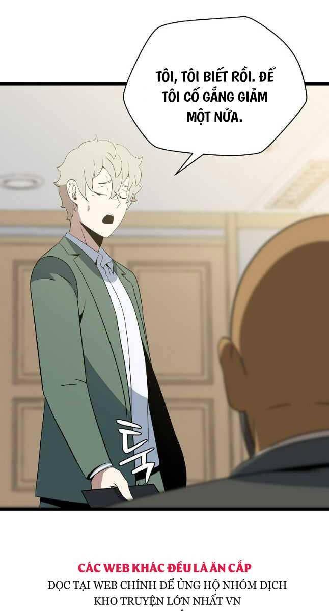 tiêu diệt đấng cứu thế chapter 153 34