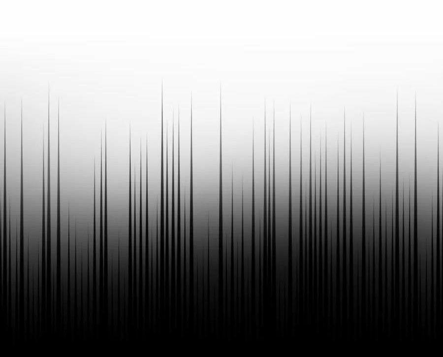 hãy khóc đi đừng ngại ngùng! Chapter 20 END SS1 124