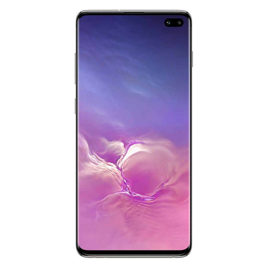 Điện Thoại Samsung Galaxy S10 Plus (128GB/8GB) - Hàng Chính Hãng - Đã Kích Hoạt Bảo Hành Điện Tử