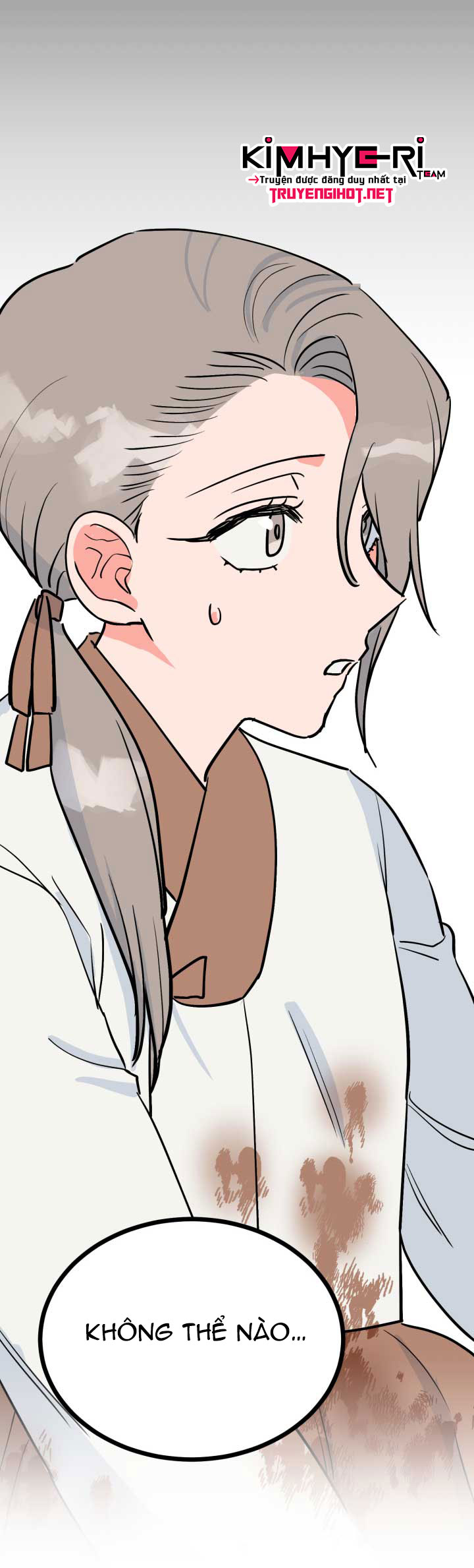 độc chủ chapter 10.2 9