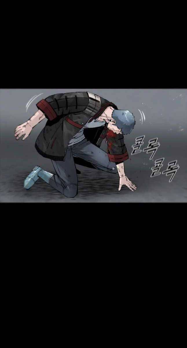 mật mã mê cung chapter 62 4