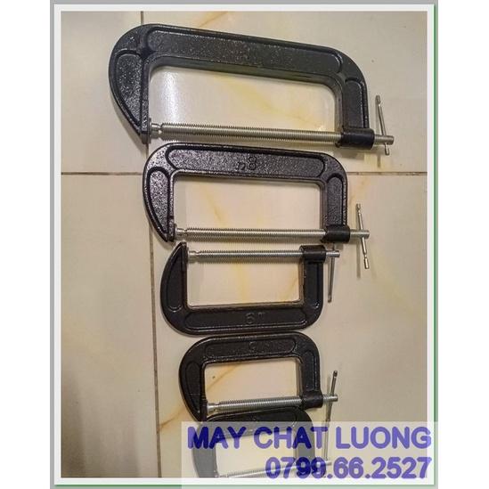 CẢO CHỮ C